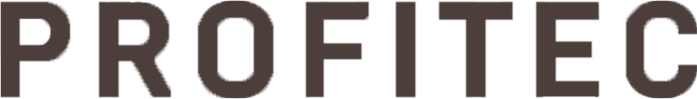 Profitec