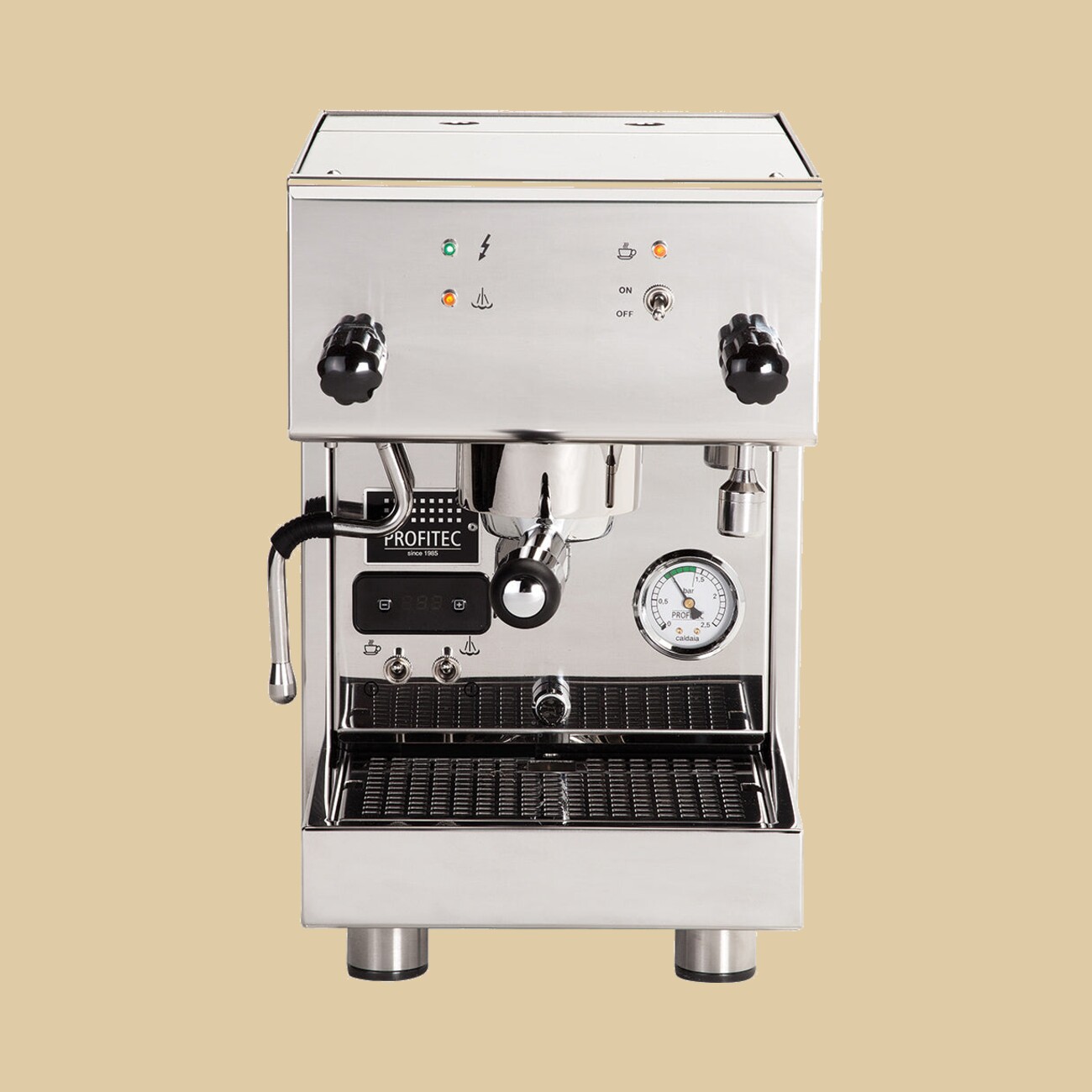 Profitec PRO 300