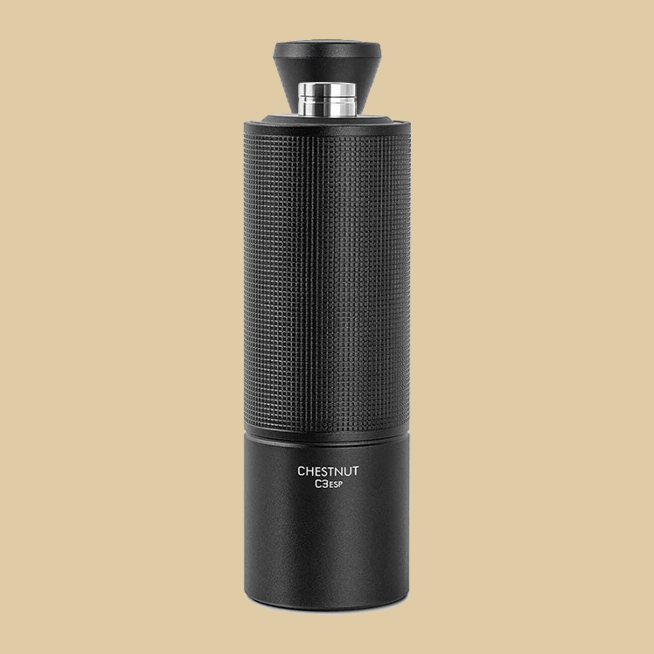 Timemore C3 ESP Pro