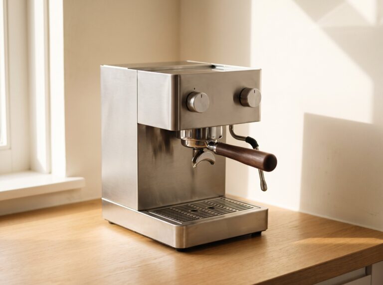 Wat is een pistonmachine?